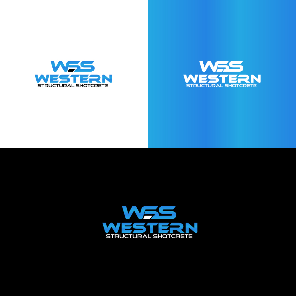 Logo Design by AlphabetZero.co.uk for this project | Design #28126855