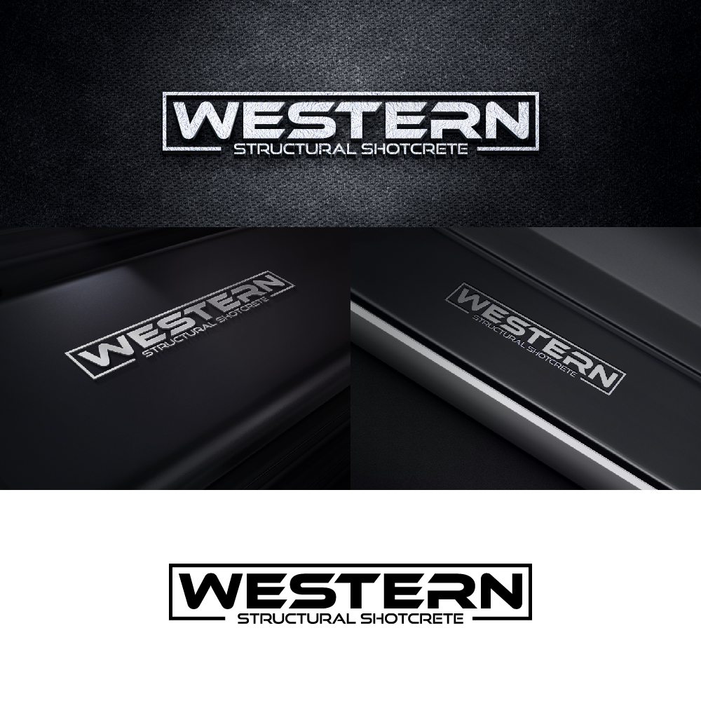 Logo Design by AlphabetZero.co.uk for this project | Design #28126858