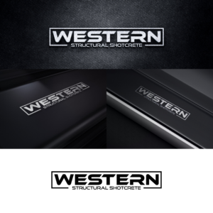 Logo Design by AlphabetZero.co.uk for this project | Design: #28126858