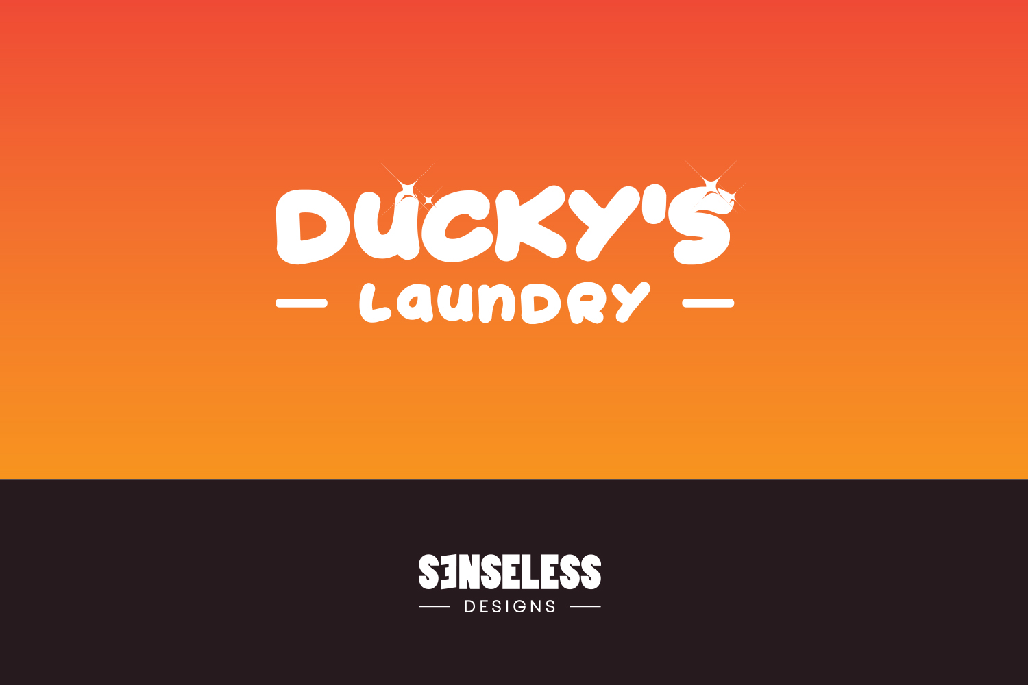 Logo Design by Senseless for this project | Design #28123439