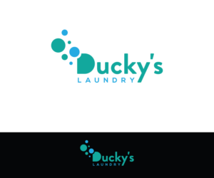 Design de Logo par Michael8 pour ce projet | Design : #28127122
