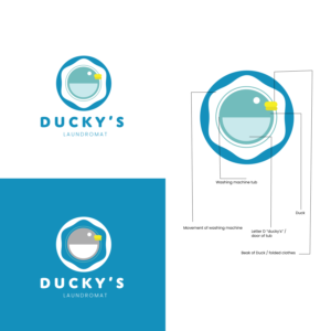 Logo Design by CROPPED: DESIGNS UNLIMITED for this project | Design #28150063