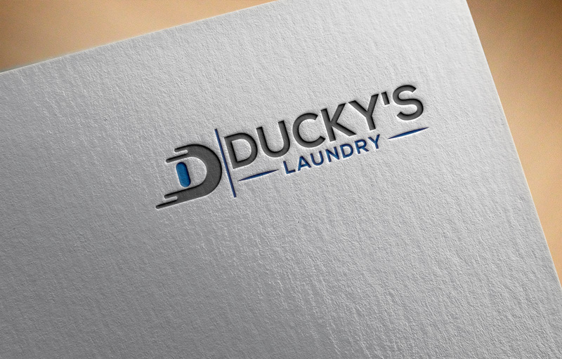 Logo Design by sakib8825 for this project | Design #28153789