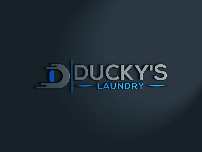 Logo Design by sakib8825 for this project | Design #28153797