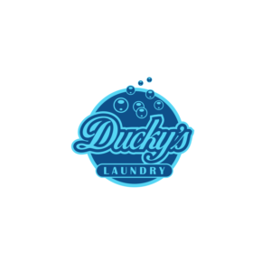 Logo Design by SANI7771 for this project | Design #28121303