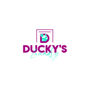 Design de Logo par Jeferson HP pour ce projet | Design : #28124617