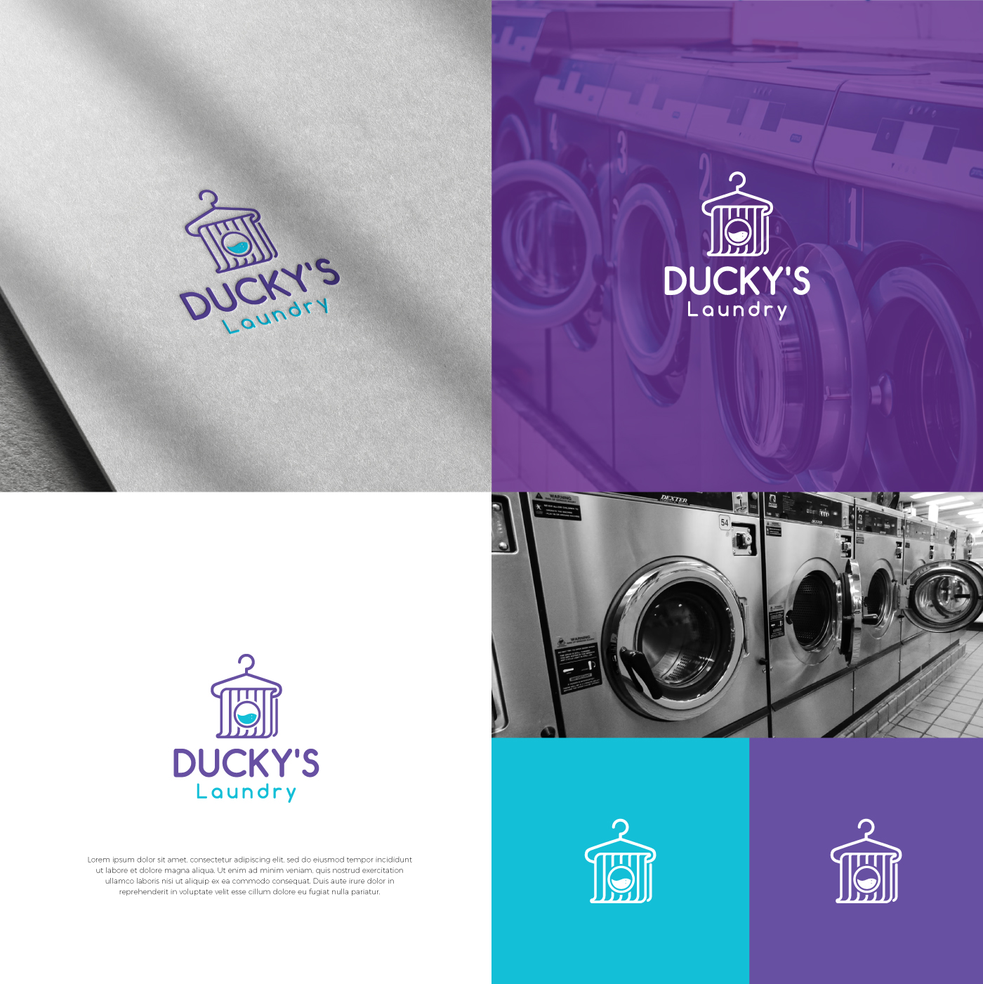 Logo Design by HWdesigns for this project | Design #28122524