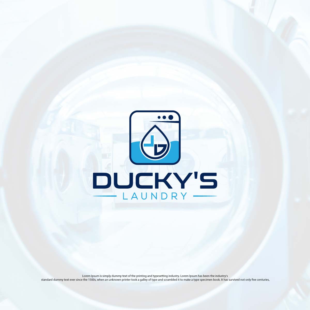 Design de Logo par creative.bugs pour ce projet | Design #28122912