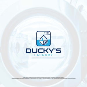 Design de Logo par creative.bugs pour ce projet | Design : #28122912