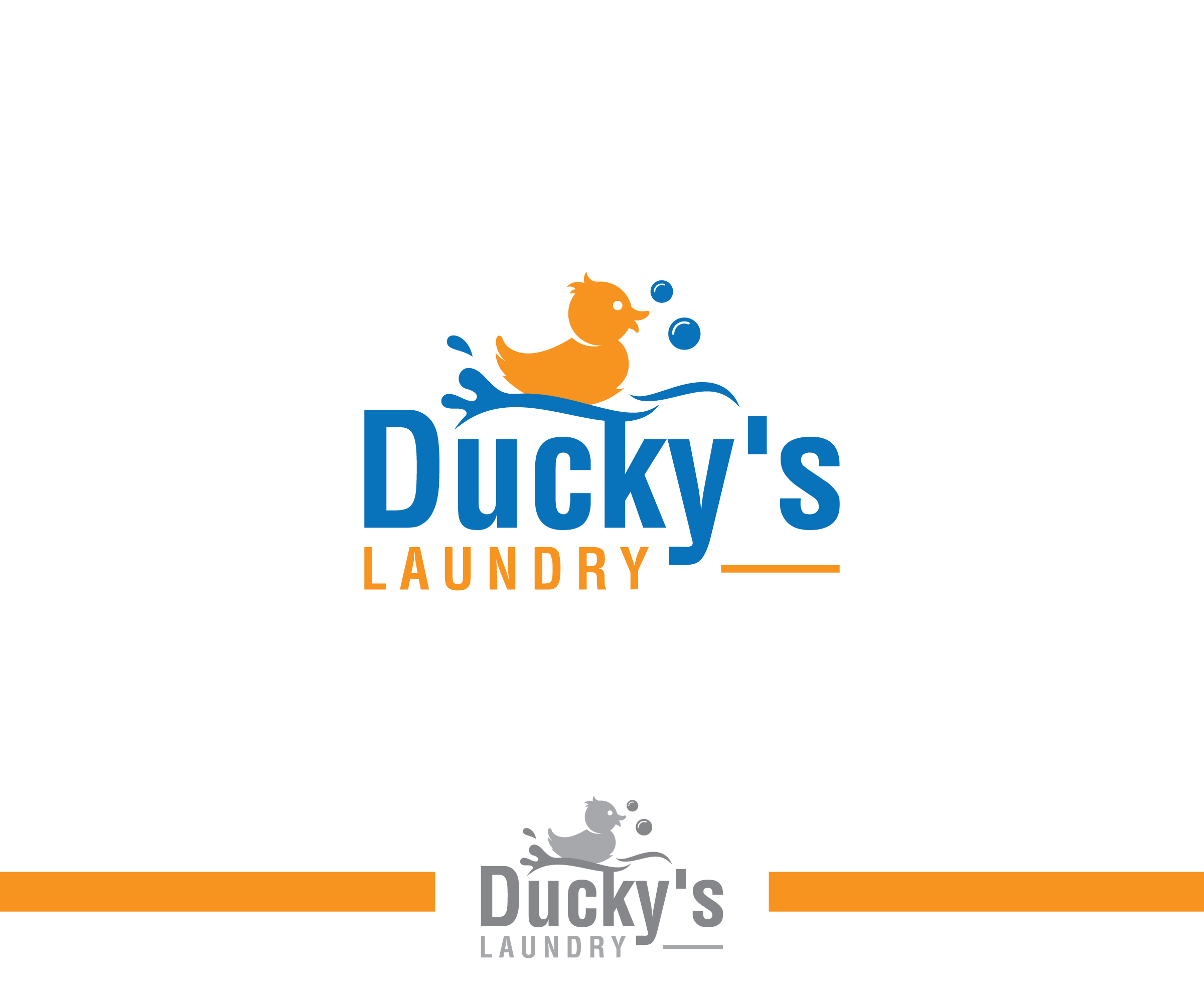 Logo Design by ecorokerz for this project | Design #28120753