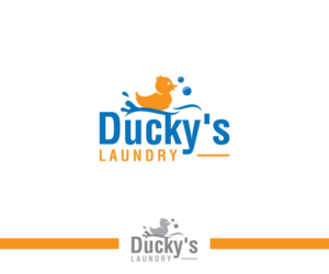 Design de Logo par ecorokerz pour ce projet | Design : #28120753