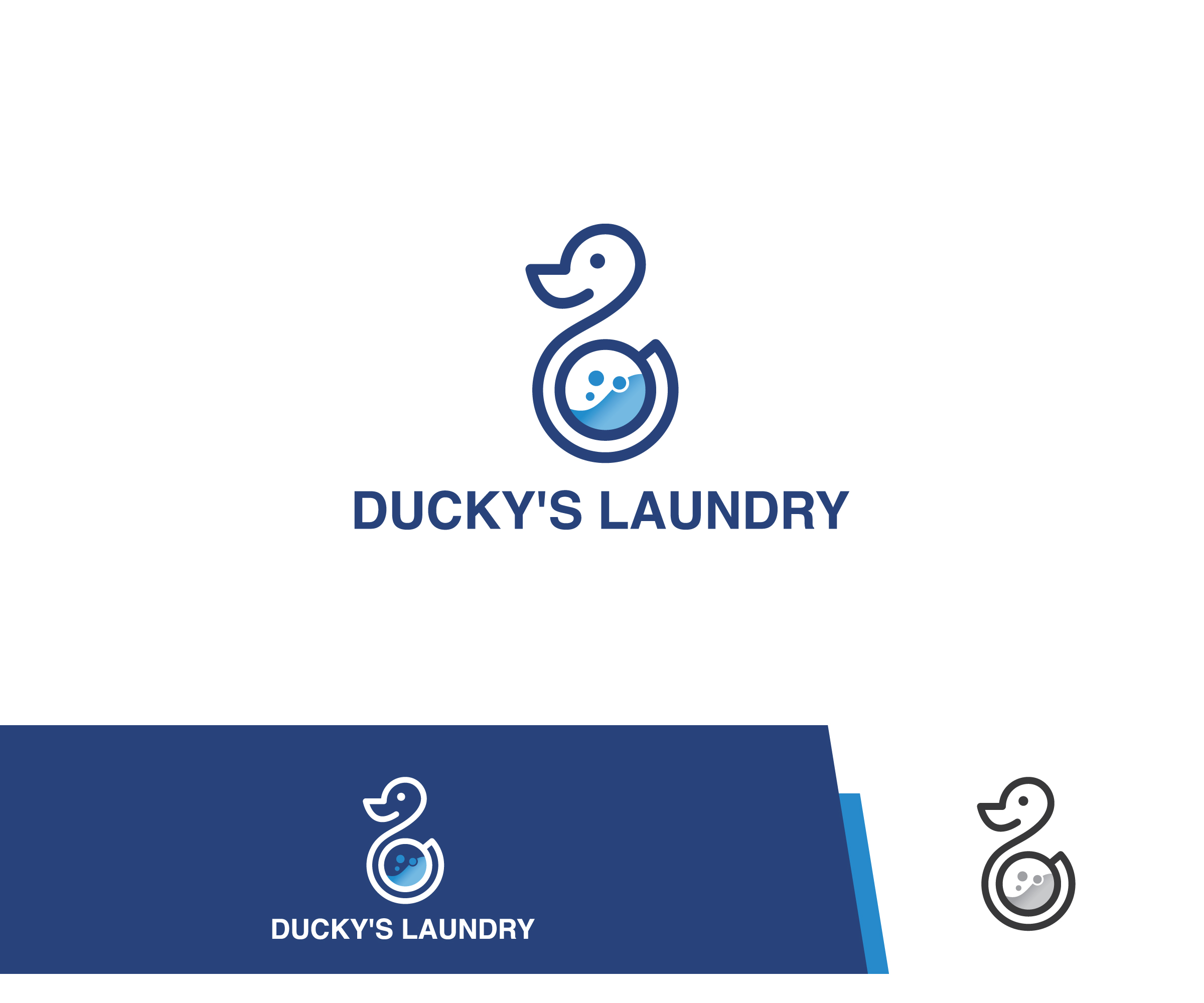 Logo Design by ecorokerz for this project | Design #28121228