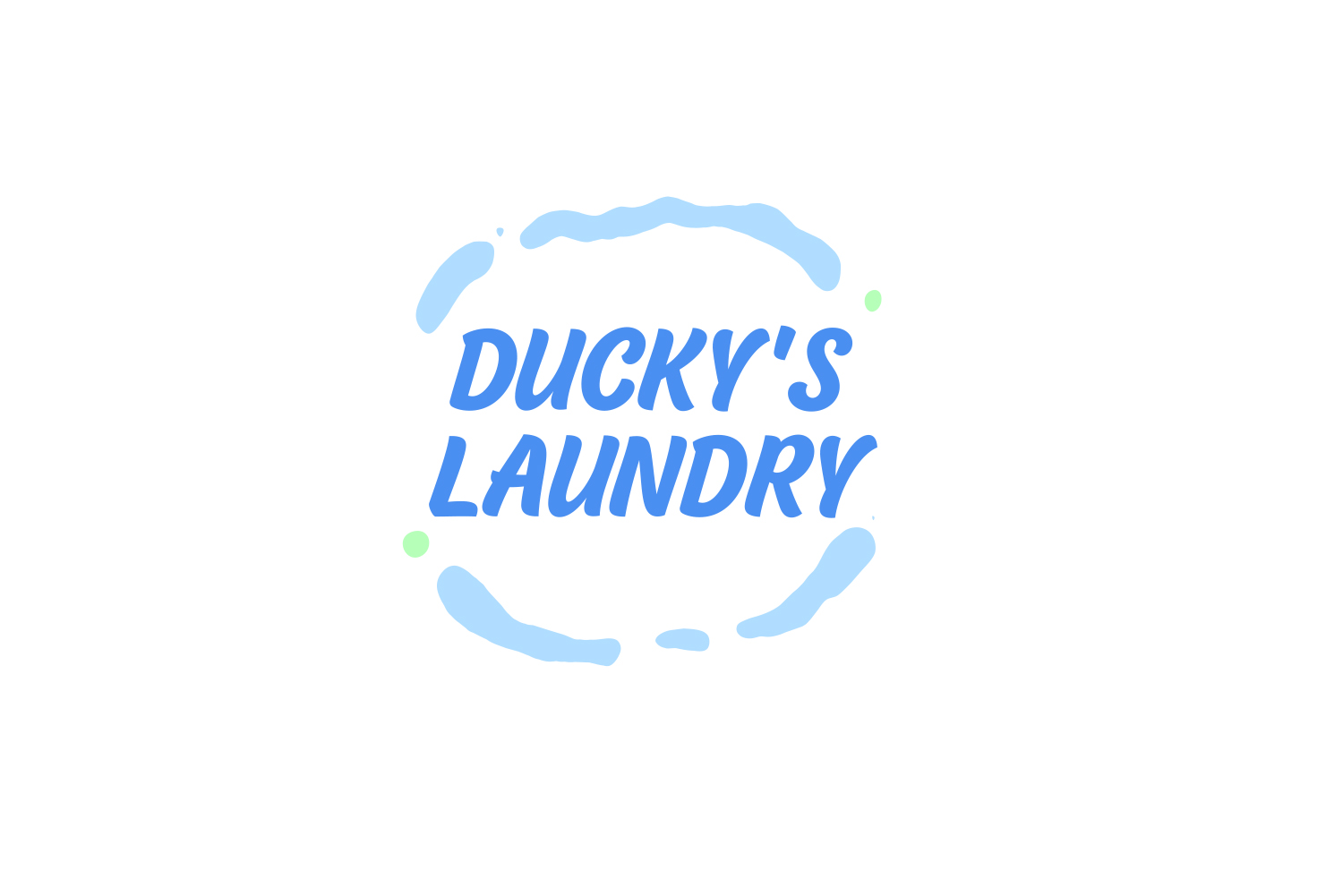 Design de Logo par ivo_i_ivanov pour ce projet | Design #28121693