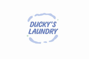 Design de Logo par ivo_i_ivanov pour ce projet | Design : #28121693
