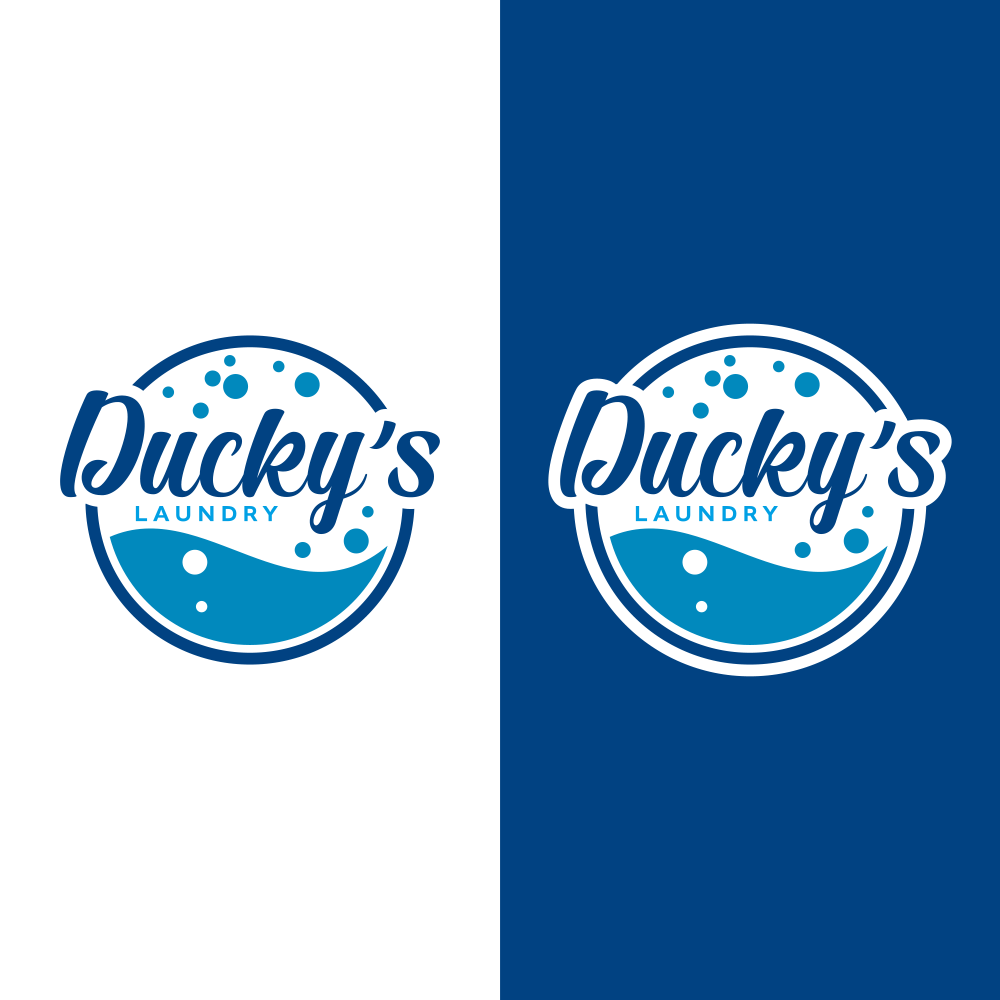 Logo Design by Deant for this project | Design #28149563