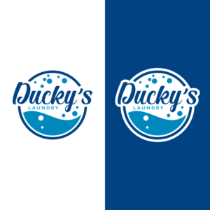 Design de Logo par Deant pour ce projet | Design : #28149563