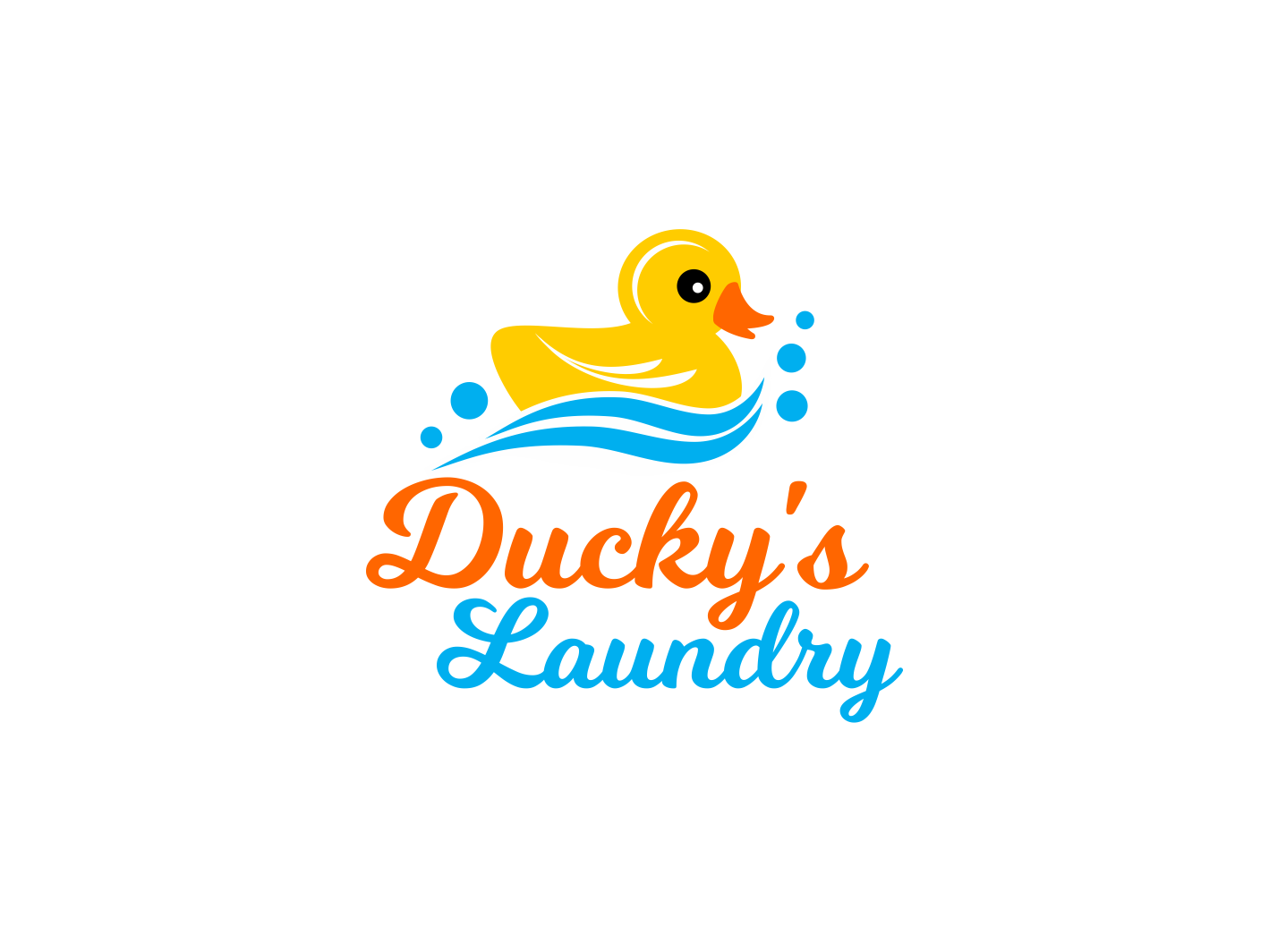 Logo Design by BNdesigner for this project | Design #28136204