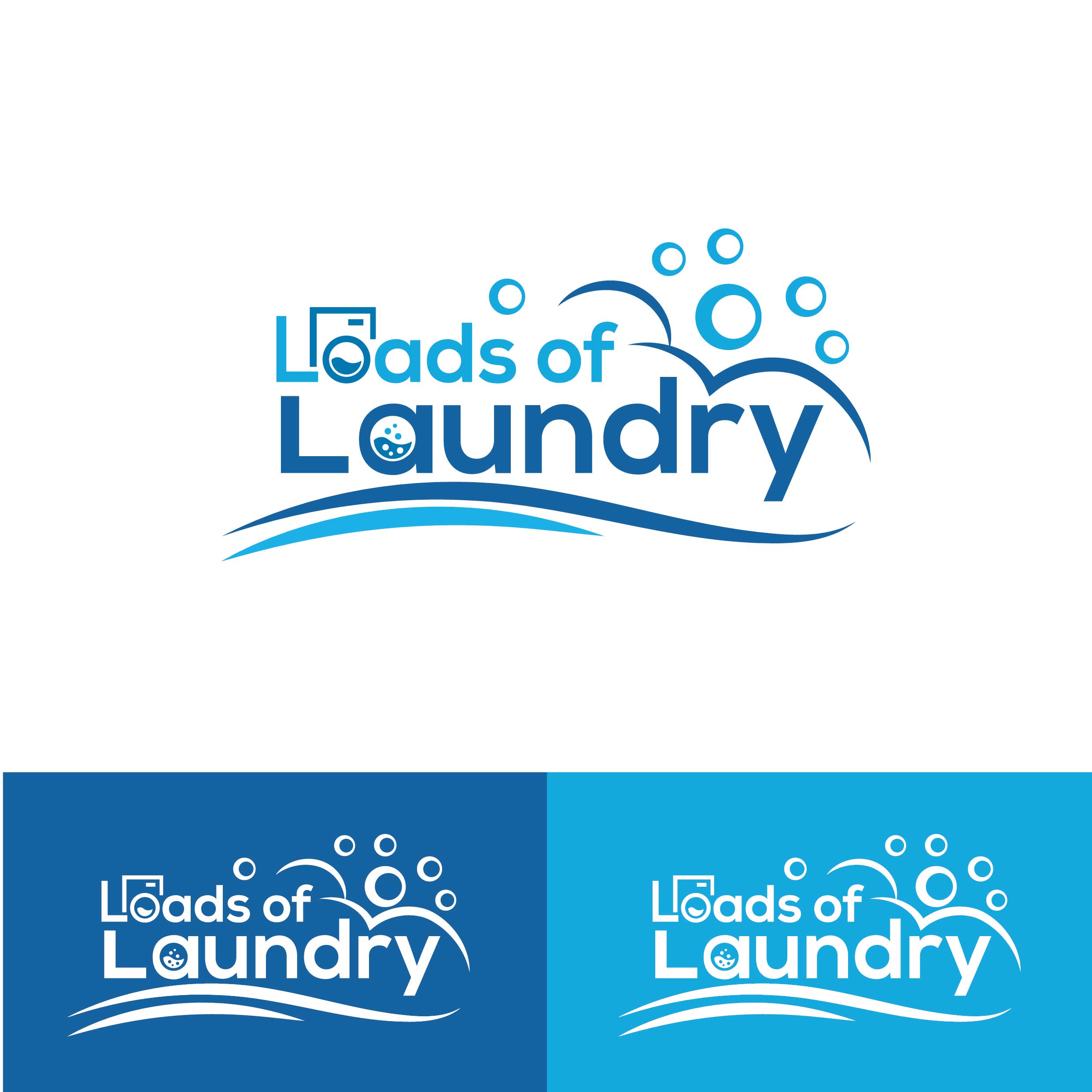 Design de Logo par Anton. pour ce projet | Design #28138639