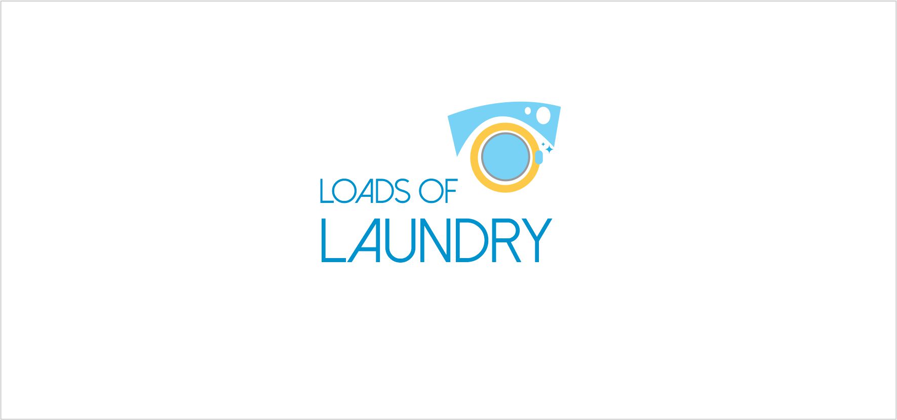 Logo Design by Originals for this project | Design #28147024