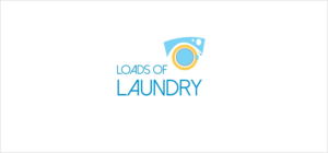 Logo Design by Originals