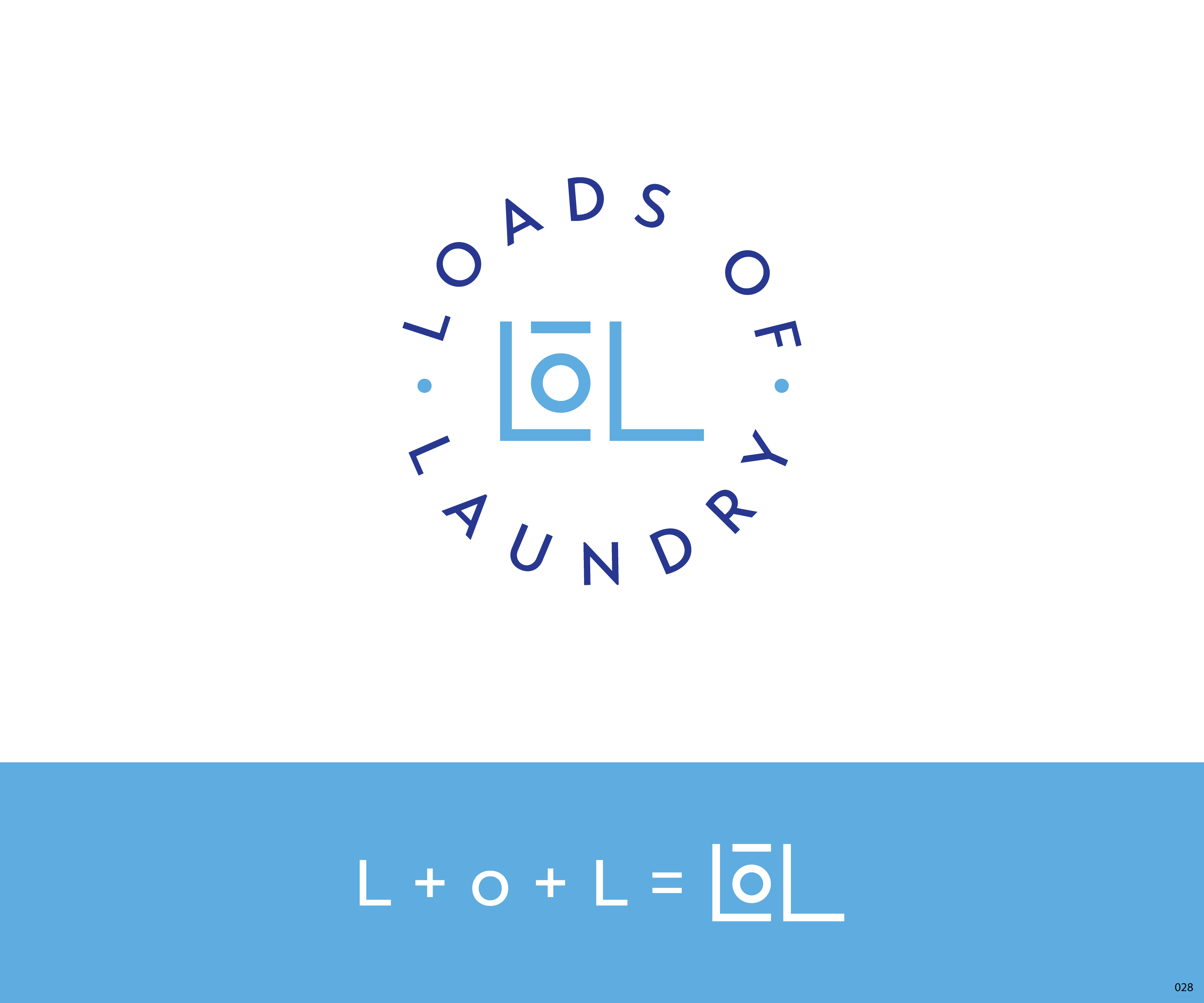Logo Design by jnh for this project | Design #28153219