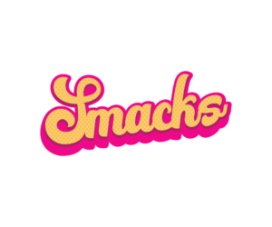 Logo Design by Adi Graphics for this project | Design: #28124838