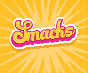 Logo Design by Adi Graphics for this project | Design: #28150229