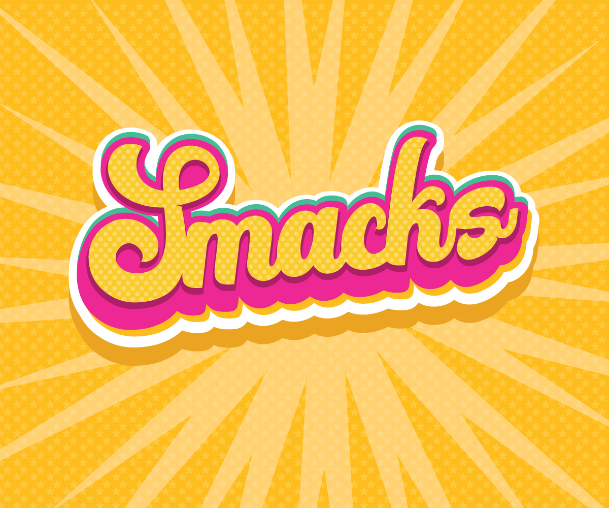 Logo Design by Adi Graphics for this project | Design #28150230