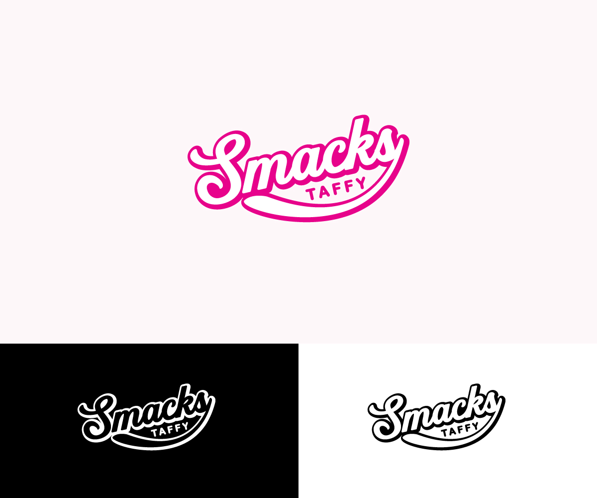 Logo Design by sol design2 for this project | Design #28121037