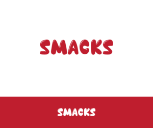 Logo Design by Michael8 for this project | Design: #28127060