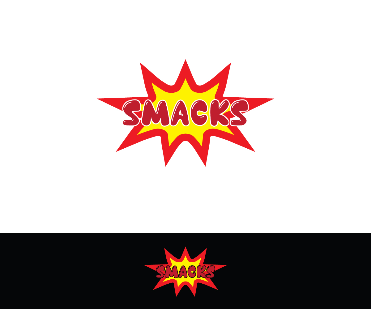 Logo Design by Michael8 for this project | Design #28149699