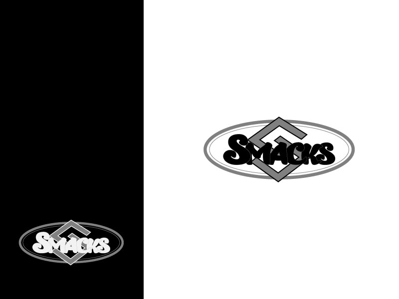 Logo Design by jesonwaif for this project | Design #28186452