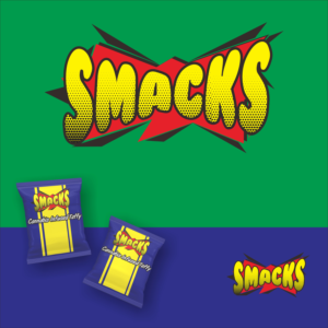 Logo Design by Kholik N.A