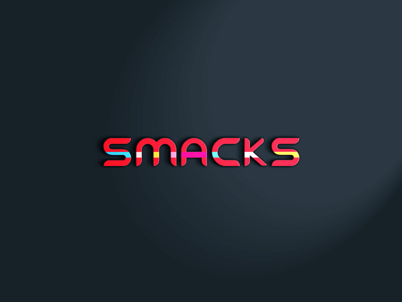 Logo Design by sakib8825 for this project | Design #28153974