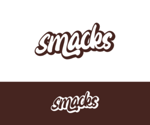 Logo-Design von Kavth für dieses Projekt | Design #28154997