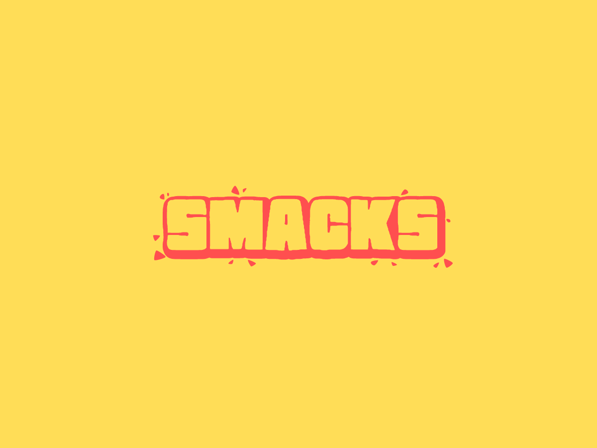 Diseño de Logo por Caribu inc para este proyecto | Diseño #28171112