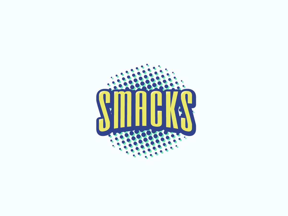 Logo Design by Caribu inc for this project | Design #28171122