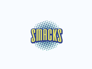 Logo Design by Caribu inc for this project | Design: #28171122