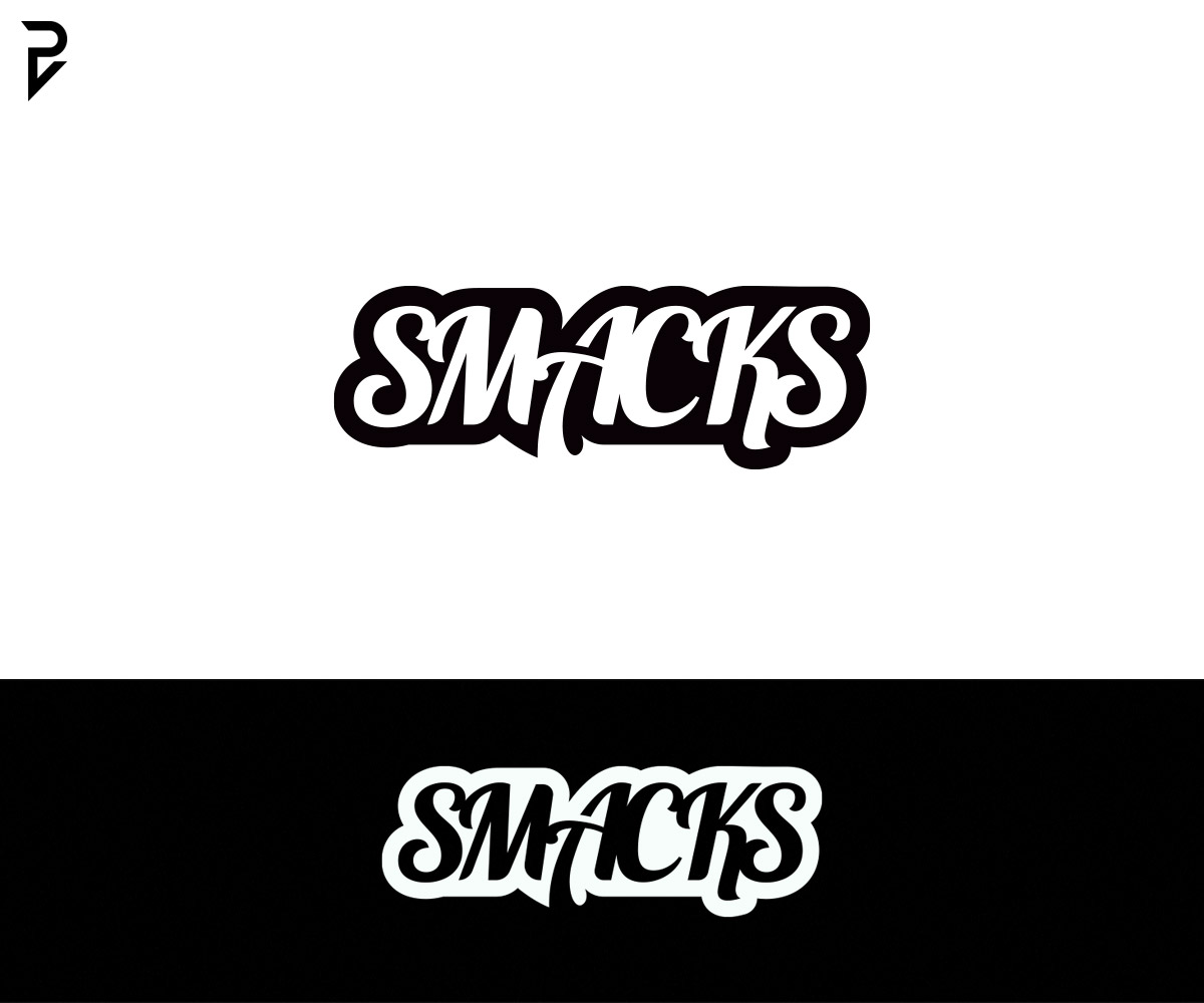 Logo Design by poisonvectors for this project | Design #28124690
