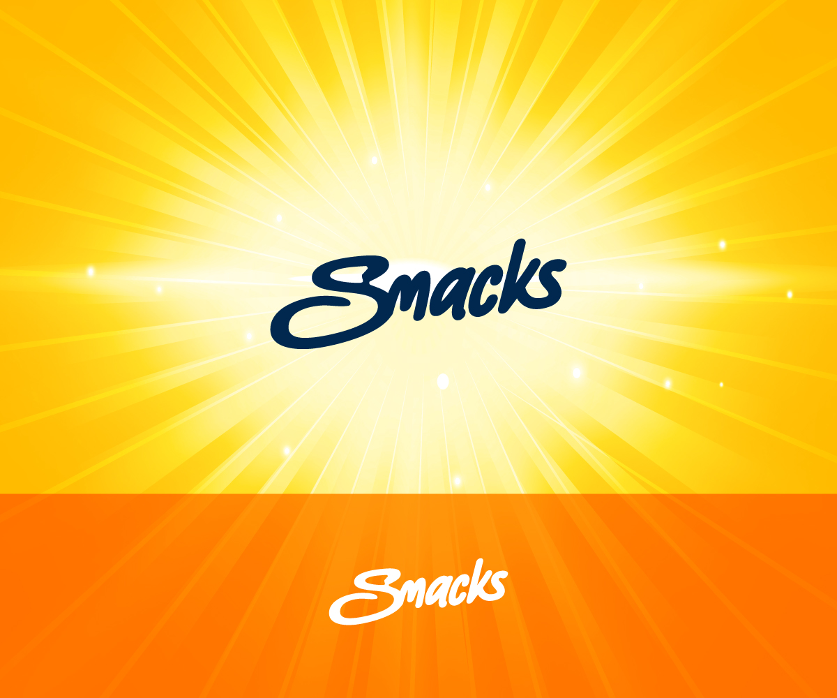 Logo Design by arcoalex for this project | Design #28120534