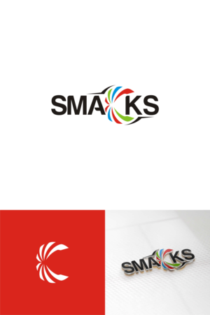 Logo-Design von jassi_graphics für dieses Projekt | Design #28121730