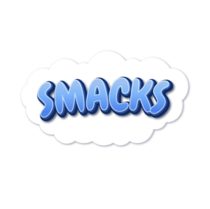Logo Design by medi122