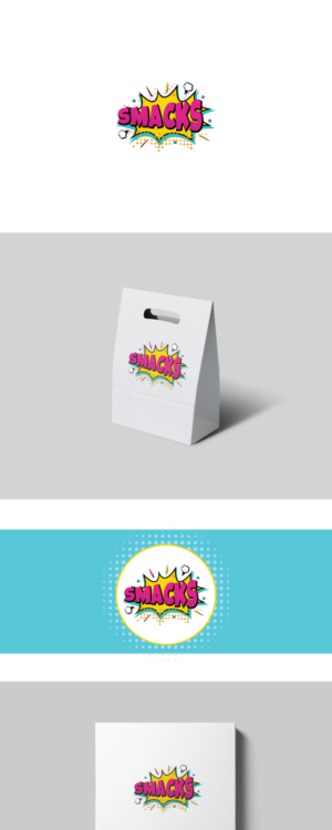 Logo-Design von macadesign für dieses Projekt | Design: #28167888