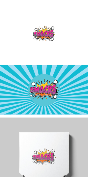 Logo Design by macadesign for this project | Design: #28180454