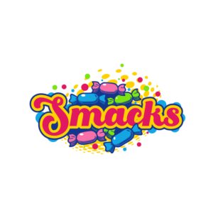 Logo Design by Dream Logo Design for this project | Design: #28123304