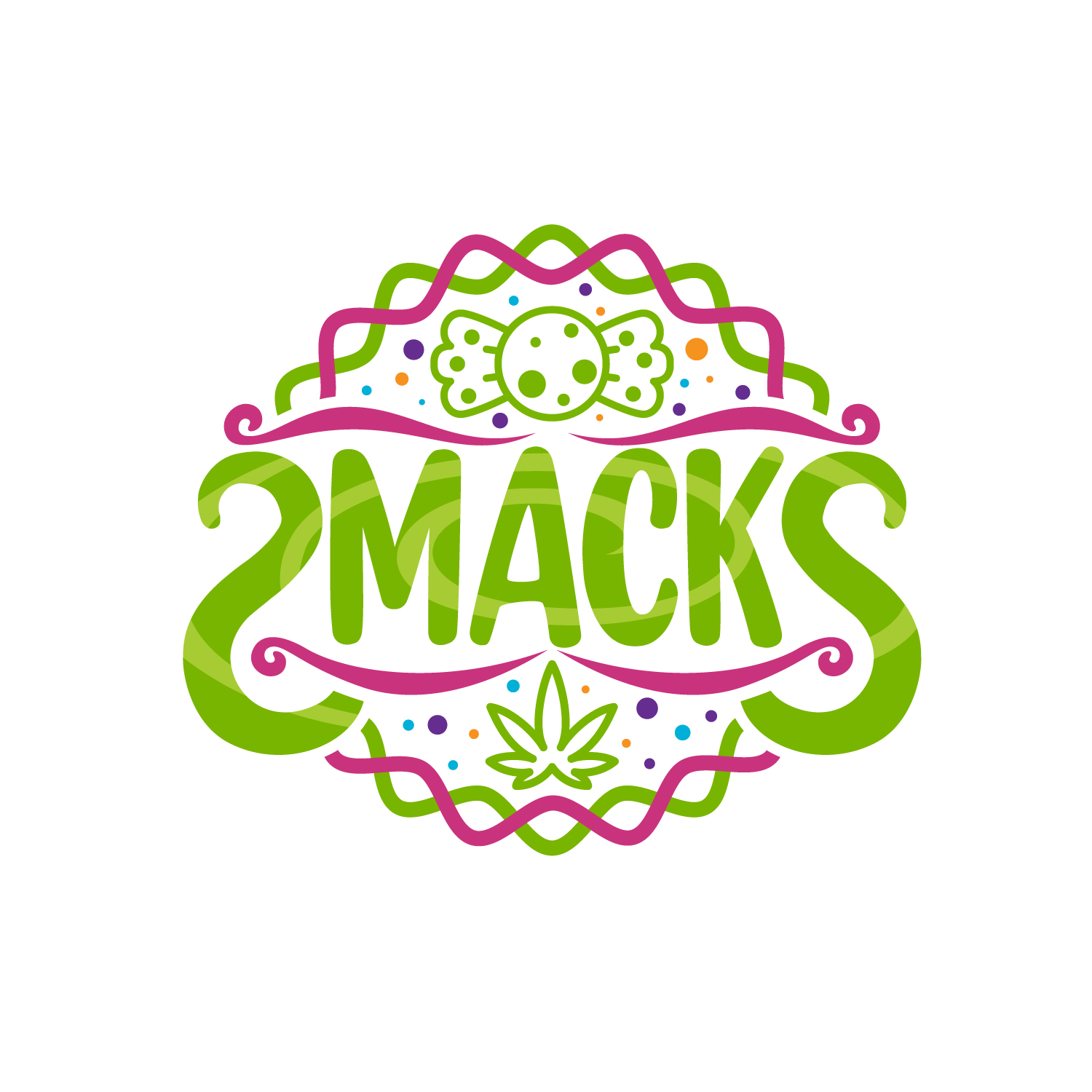 Logo Design by Dream Logo Design for this project | Design #28123306