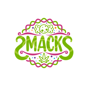 Logo Design by Dream Logo Design for this project | Design: #28123306