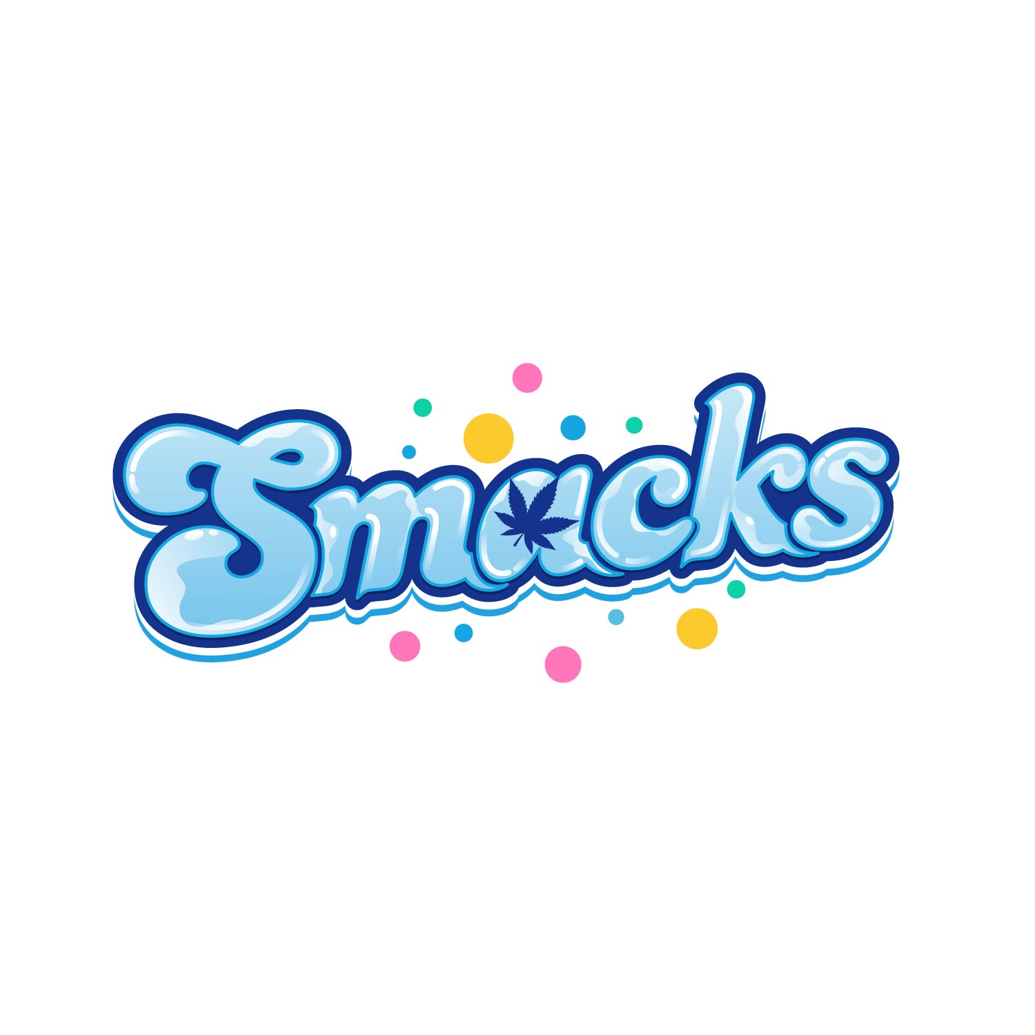 Logo Design by Dream Logo Design for this project | Design #28154382