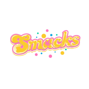 Logo-Design von Dream Logo Design für dieses Projekt | Design: #28154384