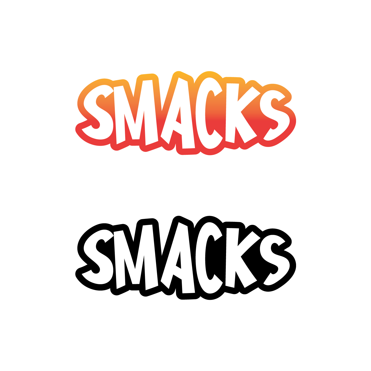Logo Design by LAXMI DESIGNHUB for this project | Design #28154168